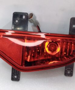 FAROL ANTI NIEBLA TRASERO DERECHO