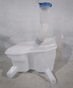 DEPOSITO LAVA PARABRISAS