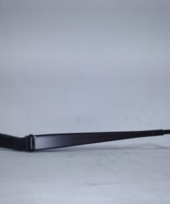 BRAZO DE ECOBILLA LAVA PARABRISAS IZQUIERDO