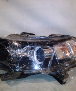 SEMIOPTICA IZQUIERDA