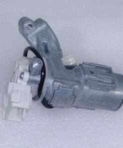 JUEGO DE CILINDROS CON LLAVES