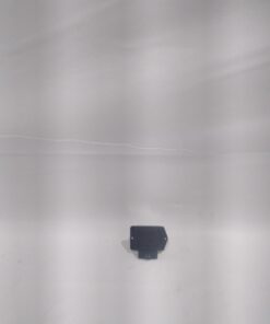 REGULADOR DE VELOCIDAD