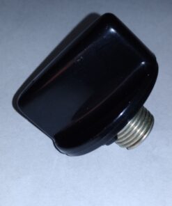 PERILLA DE VELOCIDAD DE AIRE ACONDICIONADO