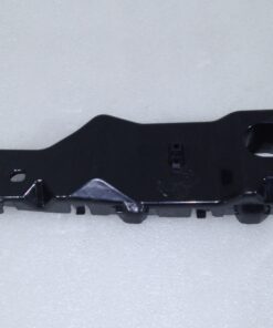 SOPORTE DE PARAGOLPES DELANTERO DERECHO