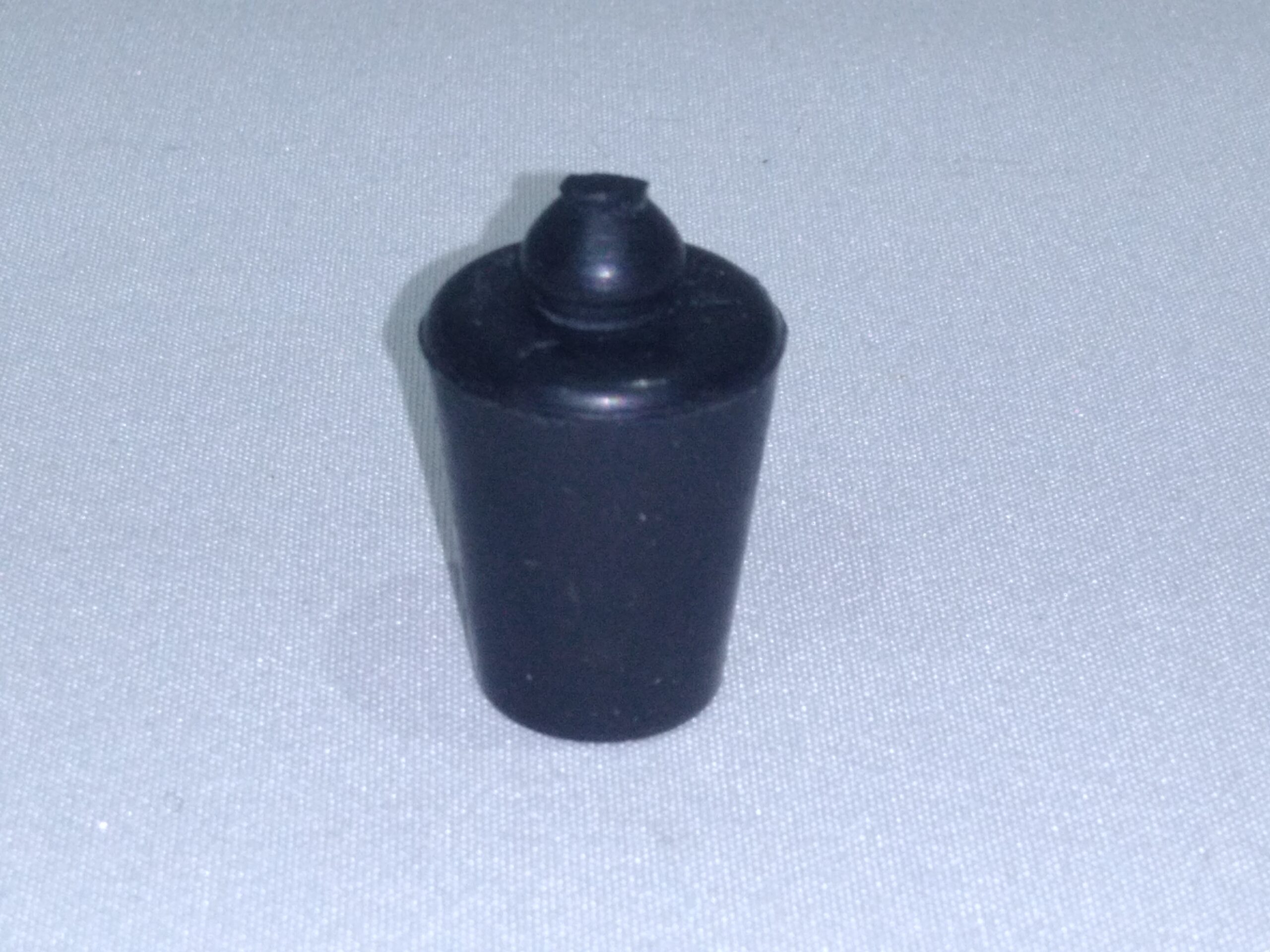 GOMA DE APOYO DE VALIJA