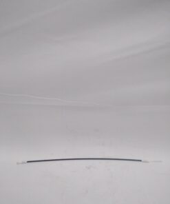CABLE DE CERRADURA DE PUERTA TRASERA IZQUIERDA