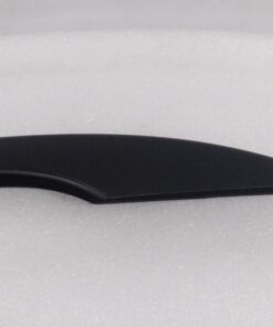 EMBELLECEDOR DE RACK TRASERO IZQUIERDO