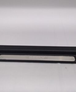 PISADERA DELANTERA IZQUIERDA