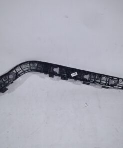 SOPORTE DE PARAGOLPES TRASERO DERECHO