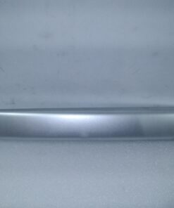 PUNTERO TRASERO DE MOLDURA DE TECHO IZQUIERDA