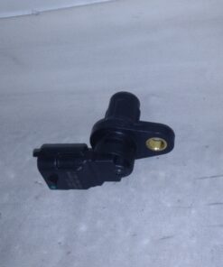 SENSOR DE POSICION DE CIGUEÑAL