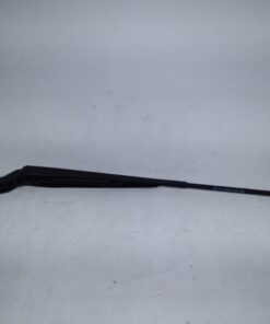 BRAZO LIMPIAPARABRISA