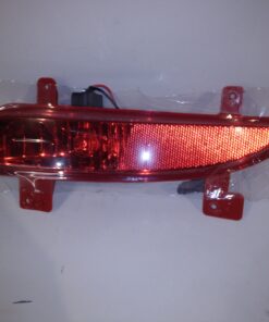 FAROL ANTI NIEBLA TRASERO IZQUIERDO