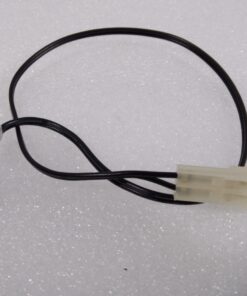 SENSOR DE TEMPERATURA DE AGUA