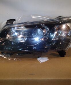 SEMIOPTICA IZQUIERDA