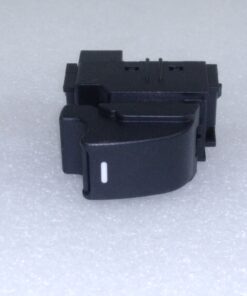 INTERRUPTOR LEVANTA VIDRIO INDIVIDUAL