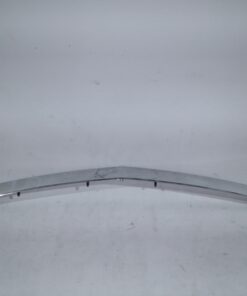 EMBELLECEDOR DE CAPO