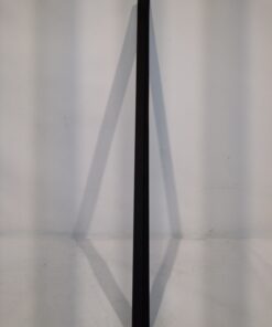 COLIZA INTERIOR DE PUERTA DELANTERA DERECHA