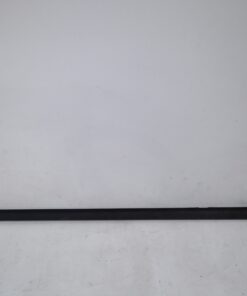 ESCURREAGUA INTERIOR TRASERO DERECHO