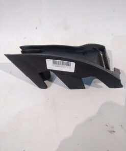 SOPORTE DE PARAGOLPES TRASERO DERECHO