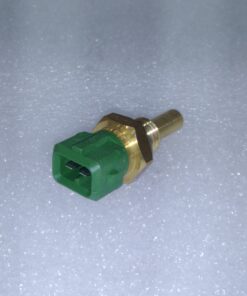 SENSOR DE TEMPERATURA DE AGUA