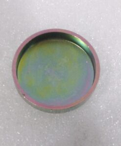 ANILLO DE SELLADO 40mm CK