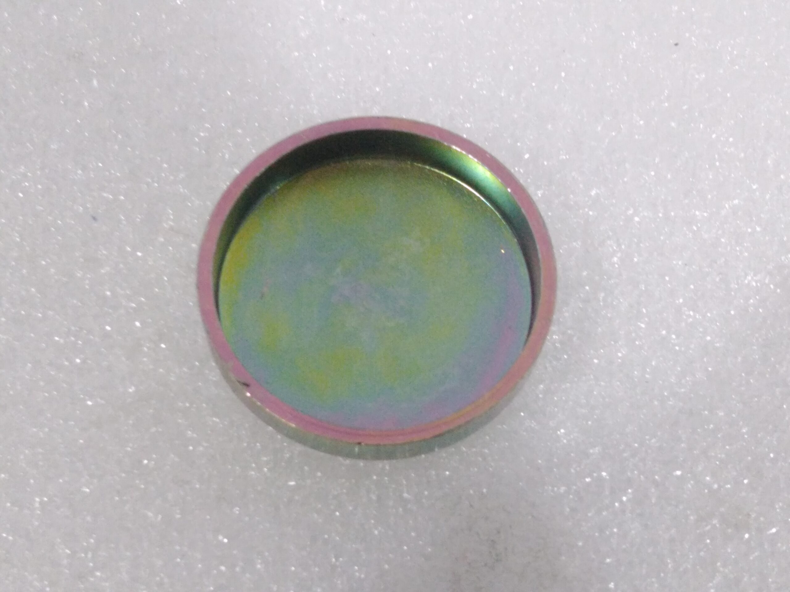 ANILLO DE SELLADO 40mm CK