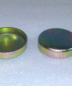 ANILLO DE SELLADO 35mm CK