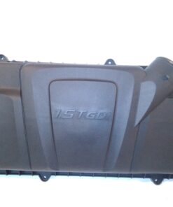 CARCAZA SUPERIOR DE FILTRO DE AIRE