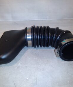 CAÑO DE SALIDA DE AIRE