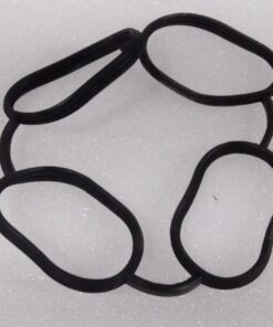 JUNTA DE MULTIPLE DE ADMISION