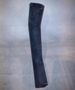 CAÑO DE INGRESO DE AGUA AL RADIADOR