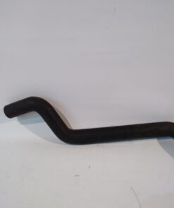 CAÑO SUPERIOR DE RADIADOR