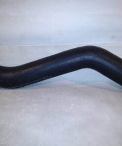 CAÑO INFERIOR DE RADIADOR