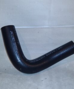 CAÑO ENTRADA DE AIRE DE CALEFACCION