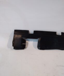 ENCAUSADOR DE AIRE IZQUIERDO