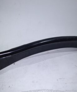 BASTIDOR DE SUSPENSION TRASERO DERECHO