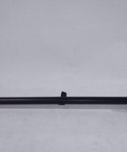 BARRA TENSORA TRASERA DE LADO IZQUIERDO