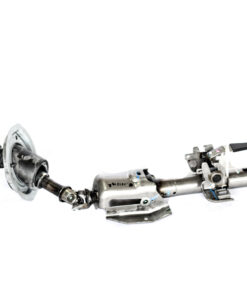 COLUMNA DE DIRECCION