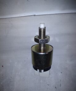 INTERRUPTOR DE LUZ DE FRENO