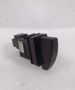 LLAVE BALIZA ALARMA  CK1/CK2