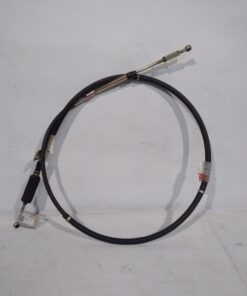 SELECTOR CAJA CAMBIO