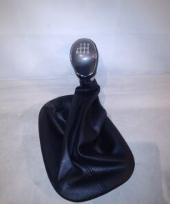 CAPUCHÓN DE PALANCA DE CAMBIOS