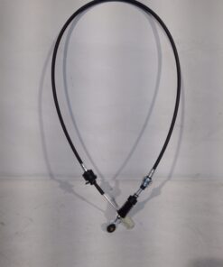 CABLE DE PALANCA DE CAMBIOS