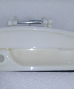 MANIJA EXTERIOR DE PUERTA DELANTERA DERECHA