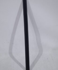 ESCURREAGUA INTERIOR TRASERO DERECHO