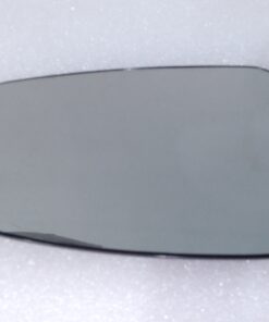 VIDRIO DE ESPEJO DERECHO