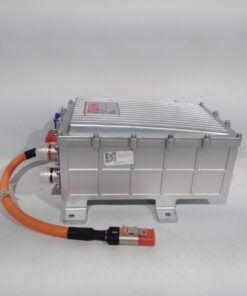 DISTRIBUIDOR DE CORRIENTE