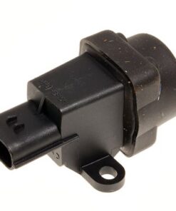 INTERRUPTOR DE INERCIA DE CIRCUITO DE COMBUSTIBLE