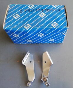 SOPORTE PARA AGARRE DE MOTOR